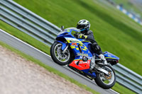 PJ-Motorsport-2019;donington-no-limits-trackday;donington-park-photographs;donington-trackday-photographs;no-limits-trackdays;peter-wileman-photography;trackday-digital-images;trackday-photos